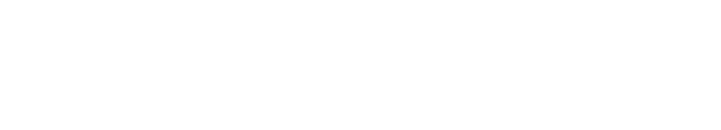 Заголовок