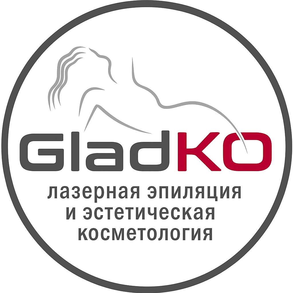 Заголовок
